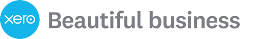 Xero